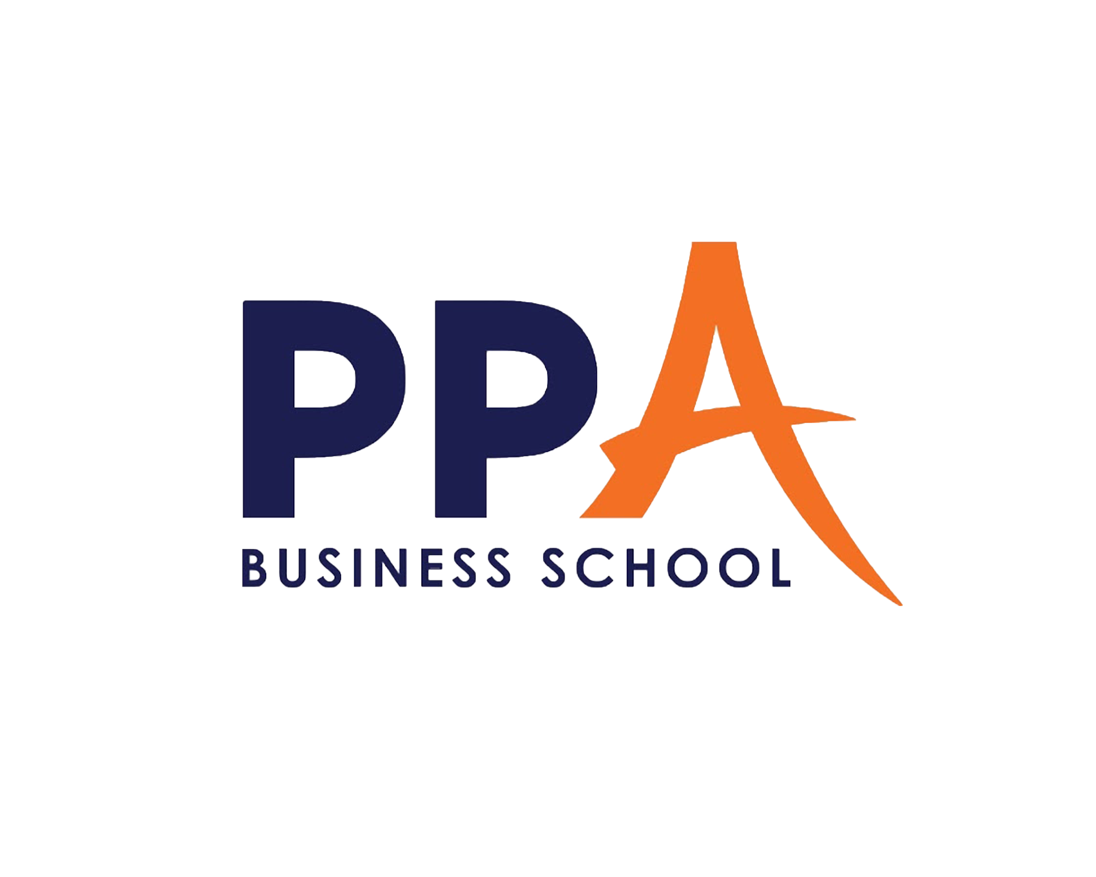 PPA